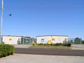 Able Self Storage Sheds Alstonville image 1