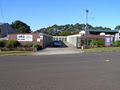 Able Self Storage Sheds Lismore image 2