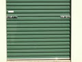 Able Self Storage Sheds Lismore image 5