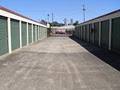 Able Self Storage Sheds Lismore image 6