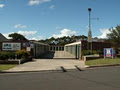 Able Self Storage Sheds Lismore logo