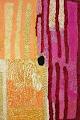 Aboriginal Art Online image 5