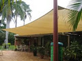 Absolute Shade Sails image 2