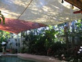 Absolute Shade Sails image 3