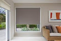 Accent Blinds Australia image 3