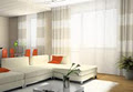 Accent Blinds Australia image 5