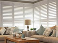 Accent Blinds Australia image 6