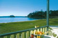 Accommodation Batemans Bay image 2