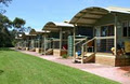 Accommodation Batemans Bay image 5