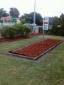 Accommodation Muswellbrook image 2