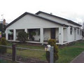 Accommodation Muswellbrook image 4