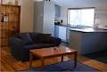 Accommodation Muswellbrook image 6