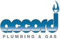 Accord Plumbing and Gas image 3