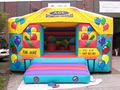 Ace Bouncing Castles image 2