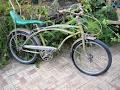 Ace Cyclery image 1