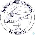 Acjca Jujutsu Australia image 2