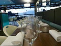 Acquazul Restaurant image 4