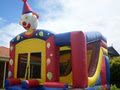 Action Pty Ltd Jumping Castle Hire image 2