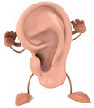 Active Audiology image 4