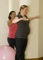 Active Pregnancy Active Mum image 3