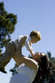 Active Pregnancy Active Mum image 1