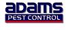 Adams Pest Control image 3