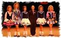 Adelaide Academy of Irish Dancing image 1