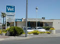 Adelaide Animal Hospitals image 2