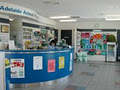 Adelaide Animal Hospitals image 3