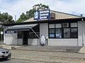Adelaide Caravan Doctor image 6