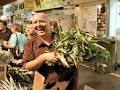 Adelaide Central Market Tour image 3