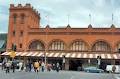 Adelaide Central Market Tour image 4