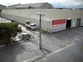 Adelaide Dockside Self Storage image 3