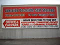 Adelaide Dockside Self Storage image 4