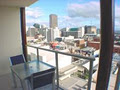 Adelaide DressCircle Apartments image 6
