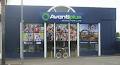 Adelaide Hills Cycles-Avanti Plus Mt. Barker image 3