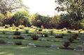 Adelaide River War Cemetary image 3