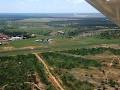 Adelaide Soaring Club image 4