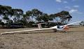 Adelaide Soaring Club image 1