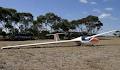 Adelaide Soaring Club logo