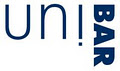 Adelaide UniBar image 1