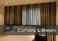 Adjacent Blinds & Curtains image 3