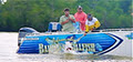 Adrenalin Barra and Billfish Safaris image 4