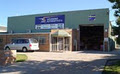 Advanced Automotive Australia PTY LTD image 1