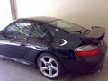 Advanced Mobile Paint Repair:Paintless Dent Repair Sydney image 2