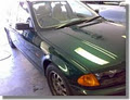 Advanced Mobile Paint Repair:Paintless Dent Repair Sydney image 3