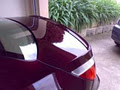 Advanced Mobile Paint Repair:Paintless Dent Repair Sydney image 4