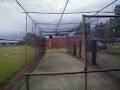 Advanced Nets & Ropes image 1
