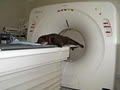 Advanced Vetcare image 3