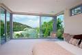 Advantage Aluminium Windows & Doors logo